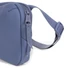 Obraz 4/4 -Eastpak - Arjan Cnnct F Matte Indigo