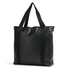 Obraz 4/6 -Eastpak - Tarlie Tarp Black Válltáska