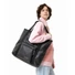 Obraz 2/6 -Eastpak - Tarlie Tarp Black Válltáska