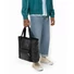 Obraz 3/6 -Eastpak - Tarlie Tarp Black Válltáska