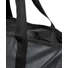 Obraz 5/6 -Eastpak - Tarlie Tarp Black Válltáska