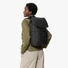 Obraz 2/4 -Eastpak - Yarin Cnnct F MatBlac