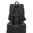Obraz 4/4 -Eastpak - Yarin Cnnct F MatBlac