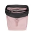 Obraz 2/8 -Eastpak - Yarin Cnnct F MatBlac