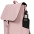 Obraz 4/8 -Eastpak - Yarin Cnnct F MatBlac
