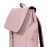 Obraz 5/8 -Eastpak - Yarin Cnnct F MatBlac