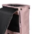 Obraz 6/8 -Eastpak - Yarin Cnnct F MatBlac