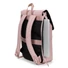 Obraz 7/8 -Eastpak - Yarin Cnnct F MatBlac