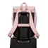 Obraz 8/8 -Eastpak - Yarin Cnnct F MatBlac