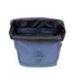 Obraz 2/8 -Eastpak - Yarin Cnnct F Matte Indigo