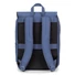 Obraz 3/8 -Eastpak - Yarin Cnnct F Matte Indigo