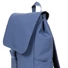 Obraz 4/8 -Eastpak - Yarin Cnnct F Matte Indigo