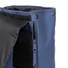 Obraz 5/8 -Eastpak - Yarin Cnnct F Matte Indigo