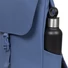 Obraz 6/8 -Eastpak - Yarin Cnnct F Matte Indigo