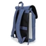 Obraz 7/8 -Eastpak - Yarin Cnnct F Matte Indigo