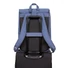 Obraz 8/8 -Eastpak - Yarin Cnnct F Matte Indigo
