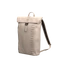 Obraz 1/8 -D_b Essential Backpack 12L Fogbow Beige