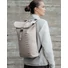Obraz 2/8 -D_b_ Essential Backpack 12L Fogbow Beige