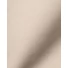 Obraz 8/8 -D_b_ Essential Backpack 12L Fogbow Beige