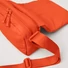 Obraz 12/18 -Got Bag - Cloud Crossbody Bag - Monochrome Hot Coral