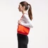 Obraz 13/18 -Got Bag - Cloud Crossbody Bag - Monochrome Hot Coral