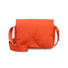Obraz 1/18 -Crossbody