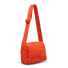 Obraz 18/18 -Got Bag - Cloud Crossbody Bag - Monochrome Hot Coral