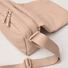 Obraz 6/11 -Got Bag - Cloud Crossbody Bag - Monochrome Sandbar