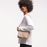 Obraz 8/11 -Got Bag - Cloud Crossbody Bag - Monochrome Sandbar