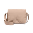 Obraz 1/11 -Crossbody