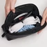 Obraz 3/8 -Got Bag - Cloud Pocket Bag - Black