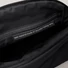 Obraz 5/8 -Got Bag - Cloud Pocket Bag - Black