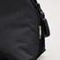 Obraz 6/8 -Got Bag - Cloud Pocket Bag - Black
