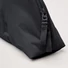 Obraz 7/8 -Got Bag - Cloud Pocket Bag - Black