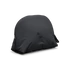 Obraz 8/8 -Got Bag - Cloud Pocket Bag - Black