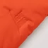 Obraz 3/9 -Got Bag - Cloud Pocket Bag - Hot Coral