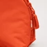 Obraz 5/9 -Got Bag - Cloud Pocket Bag - Hot Coral