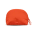 Obraz 1/9 -Crossbody