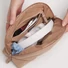 Obraz 2/9 -Got Bag - Cloud Pocket Bag - Sandbar