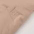 Obraz 3/9 -Got Bag - Cloud Pocket Bag - Sandbar
