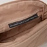 Obraz 4/9 -Got Bag - Cloud Pocket Bag - Sandbar