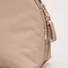 Obraz 5/9 -Got Bag - Cloud Pocket Bag - Sandbar