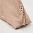 Obraz 6/9 -Got Bag - Cloud Pocket Bag - Sandbar