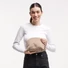 Obraz 7/9 -Got Bag - Cloud Pocket Bag - Sandbar