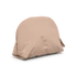 Obraz 9/9 -Got Bag - Cloud Pocket Bag - Sandbar
