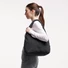Obraz 2/8 -Got Bag - Cloud Shoulder Bag Monochrome - Black