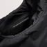 Obraz 6/8 -Got Bag - Cloud Shoulder Bag Monochrome - Black