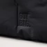 Obraz 7/8 -Got Bag - Cloud Shoulder Bag Monochrome - Black