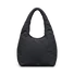 Obraz 1/8 -Cloud Shoulder Bag