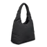 Obraz 8/8 -Got Bag - Cloud Shoulder Bag Monochrome - Black